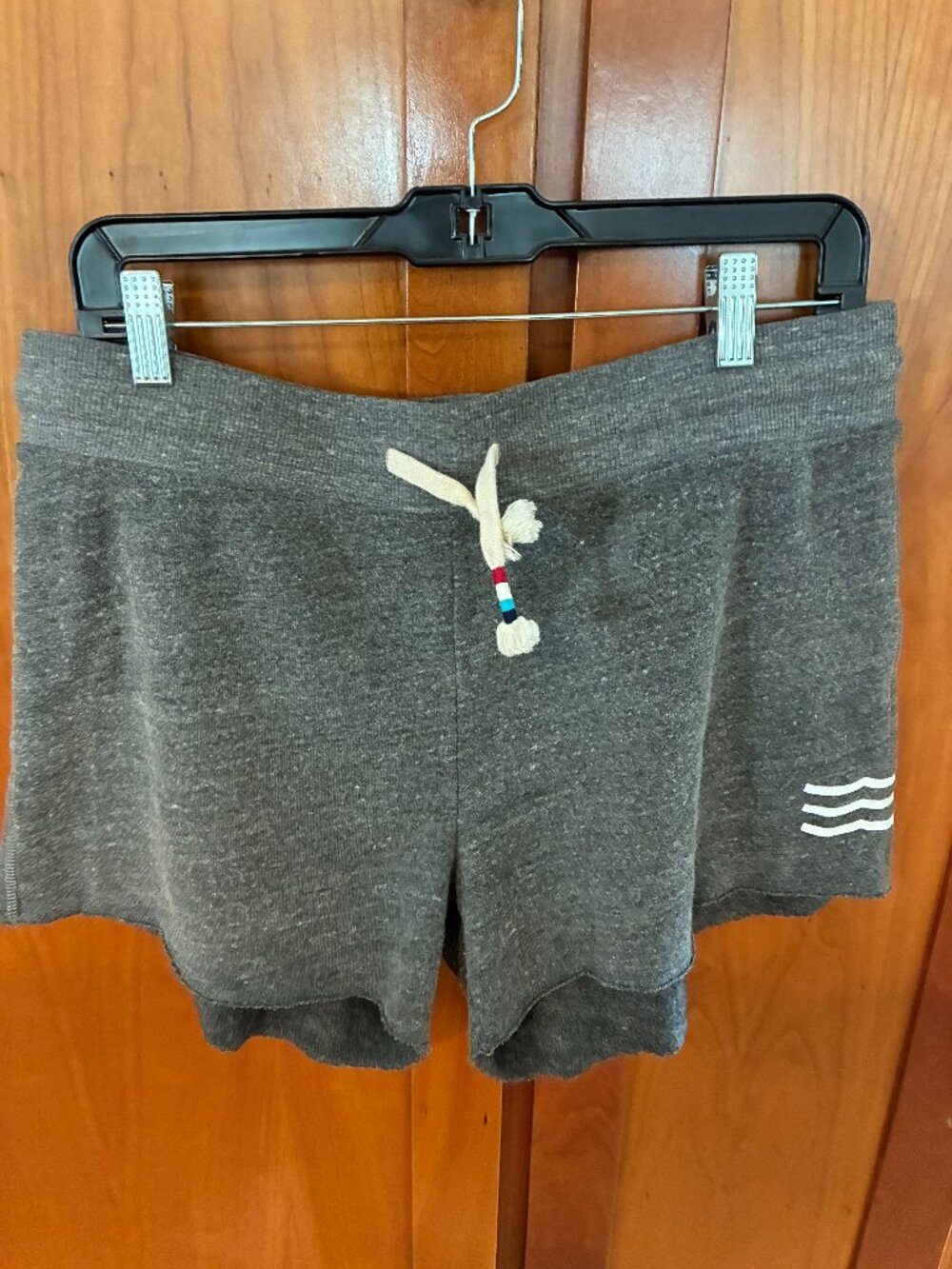 Sol Angeles - Wave Shorts - Size LARGE